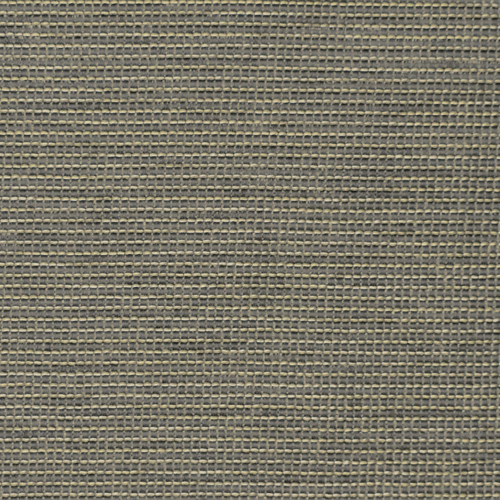 S3831 Mercury by Greenhouse Fabric 95% Polyester, 5% Viscose China 50,000 double rubs </p><p>Repeat: None 55" - Fabric Carolina -