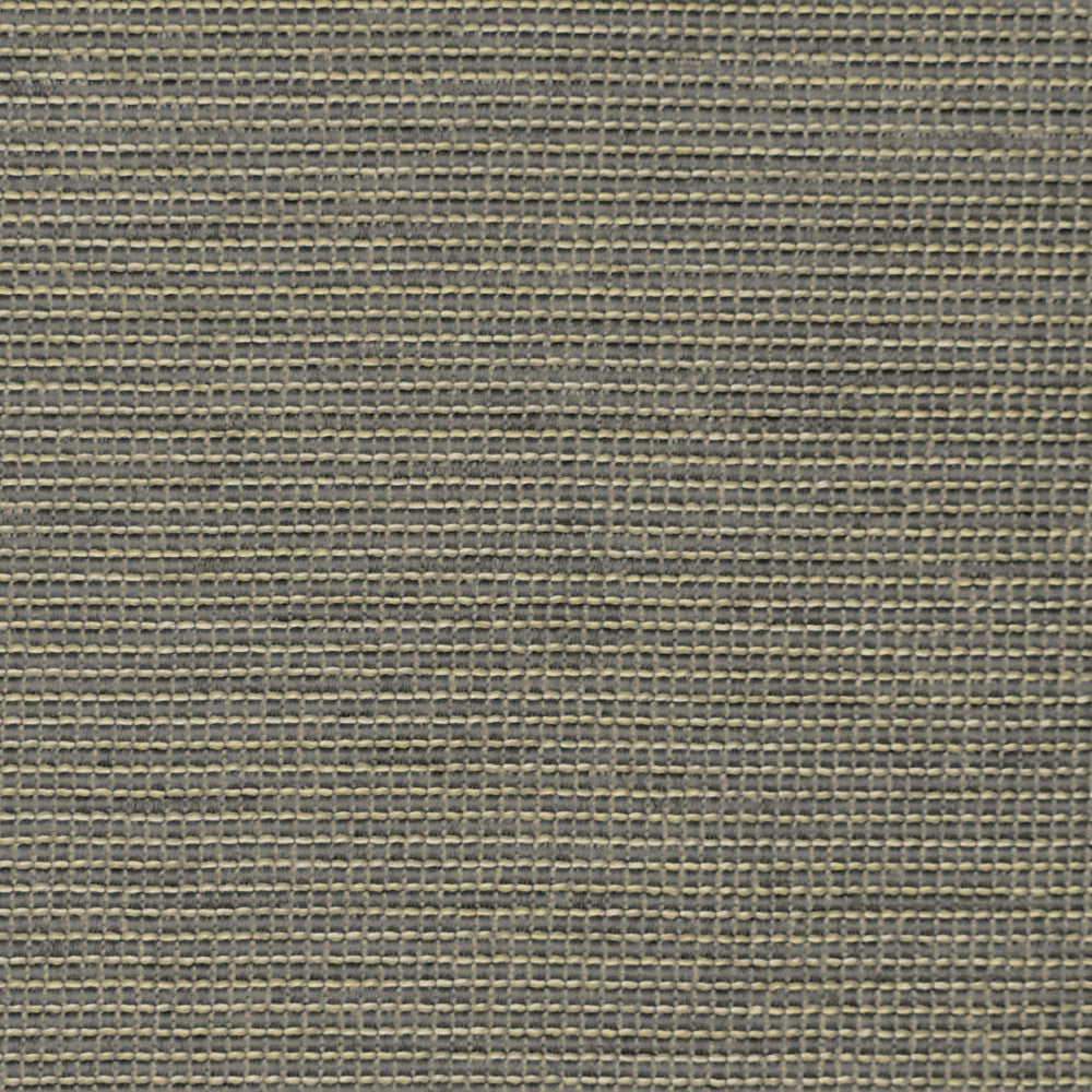 S3831 Mercury by Greenhouse Fabric 95% Polyester, 5% Viscose China 50,000 </p><p>Repeat: None 55" - Fabric Carolina -