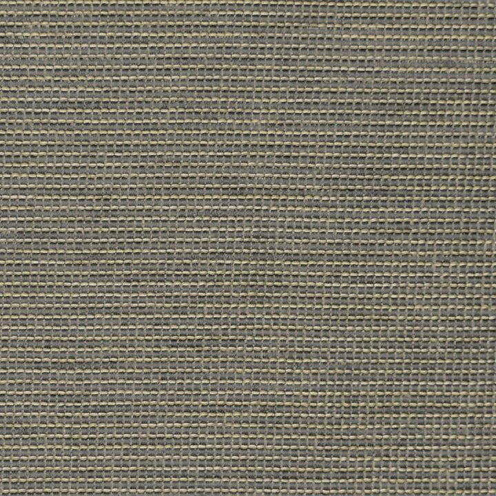 S3831 Mercury by Greenhouse Fabric 95% Polyester, 5% Viscose China 50,000 </p><p>Repeat: None 55" - Fabric Carolina -