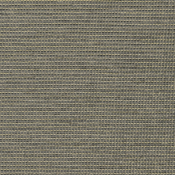 S3831 Mercury by Greenhouse Fabric 95% Polyester, 5% Viscose China 50,000 double rubs </p><p>Repeat: None 55" - Fabric Carolina -