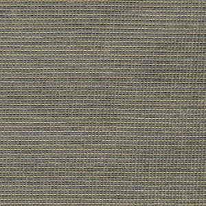 S3831 Mercury by Greenhouse Fabric