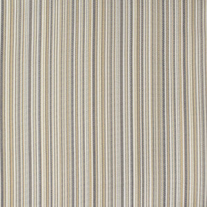 S3832 Pebble by Greenhouse Fabric