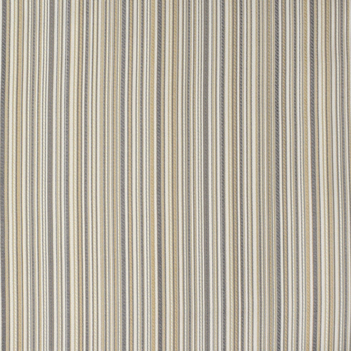 S3832 Pebble by Greenhouse Fabric 100% Polyester India 12,500 double rubs </p><p>Repeat: 4.75" H 57" - Fabric Carolina -
