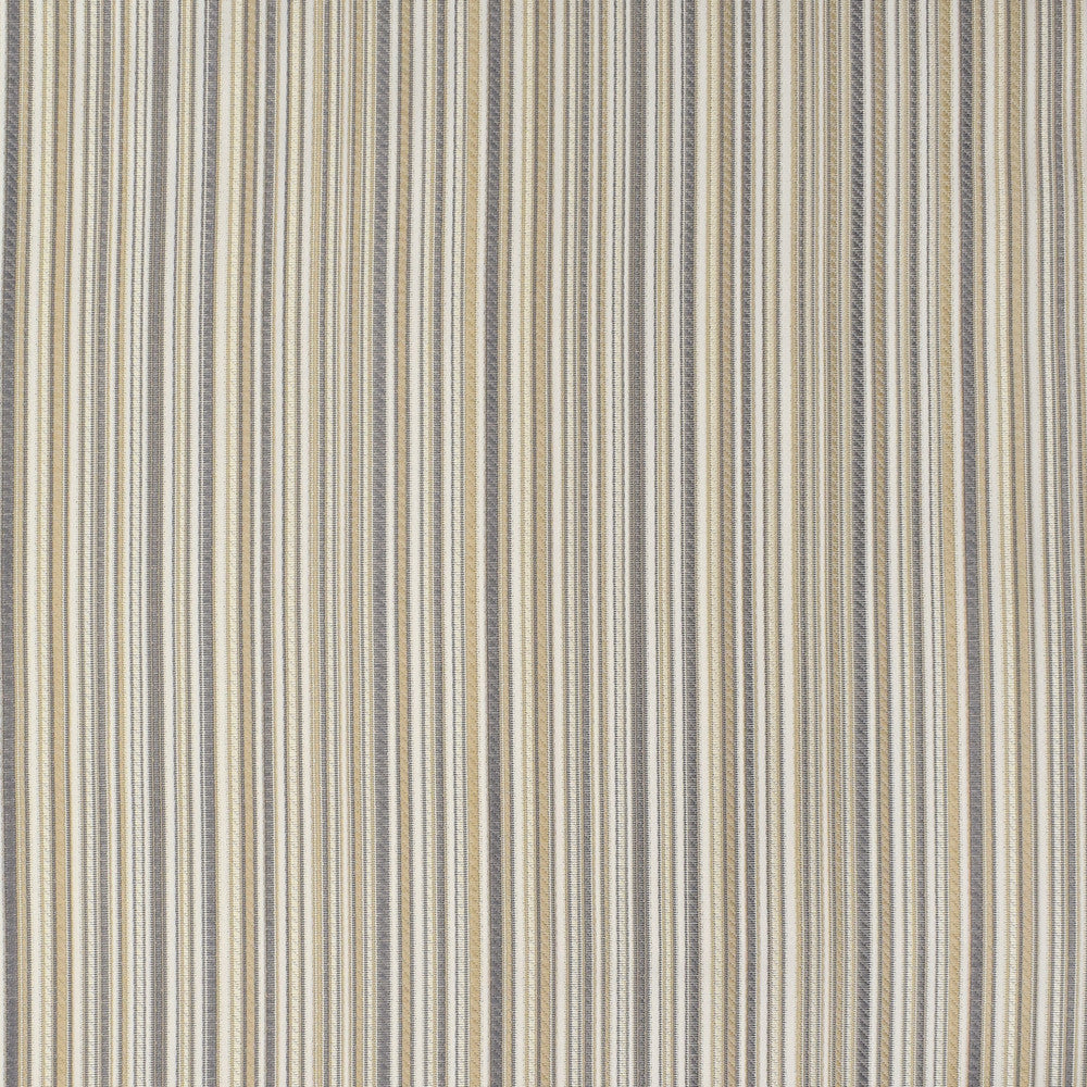 S3832 Pebble by Greenhouse Fabric 100% Polyester India 12,500 double rubs </p><p>Repeat: 4.75" H 57" - Fabric Carolina -