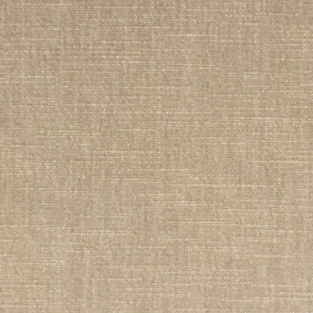 S3834 Macadamia by Greenhouse Fabric 62% Polyester, 38% Cotton India 51,000 </p><p>Repeat: None 54" - Fabric Carolina -