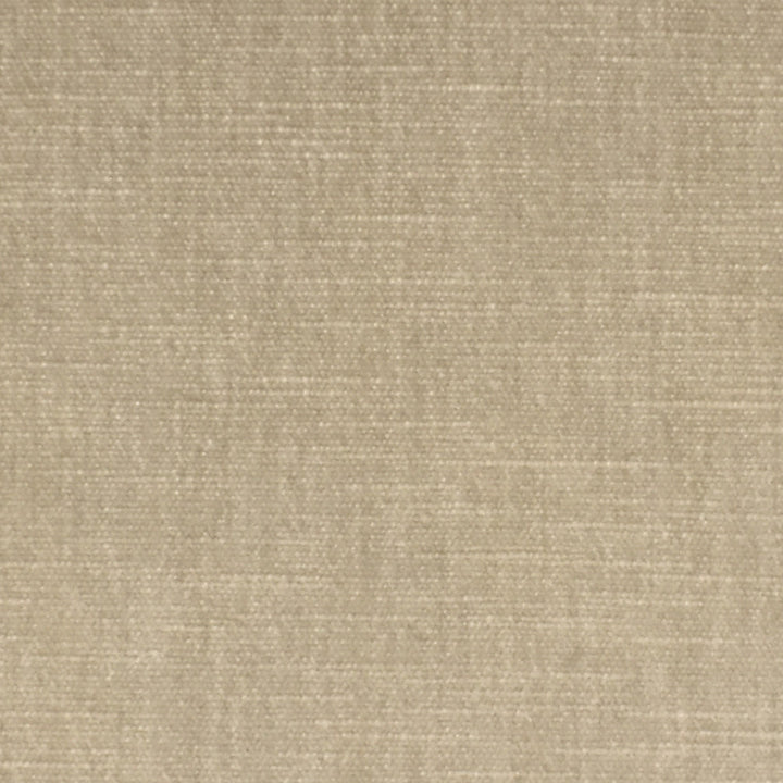 S3834 Macadamia by Greenhouse Fabric 62% Polyester, 38% Cotton India 51,000 </p><p>Repeat: None 54" - Fabric Carolina -