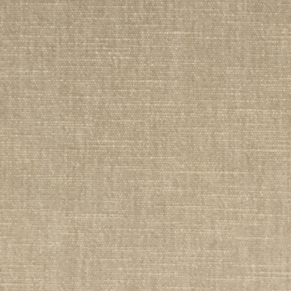S3834 Macadamia by Greenhouse Fabric S68: Performance Chenille 62% Polyester, 38% Cotton India 51,000 double rubs Water & Soil Repellent </p><p>Repeat: None 54" - Fabric Carolina -
