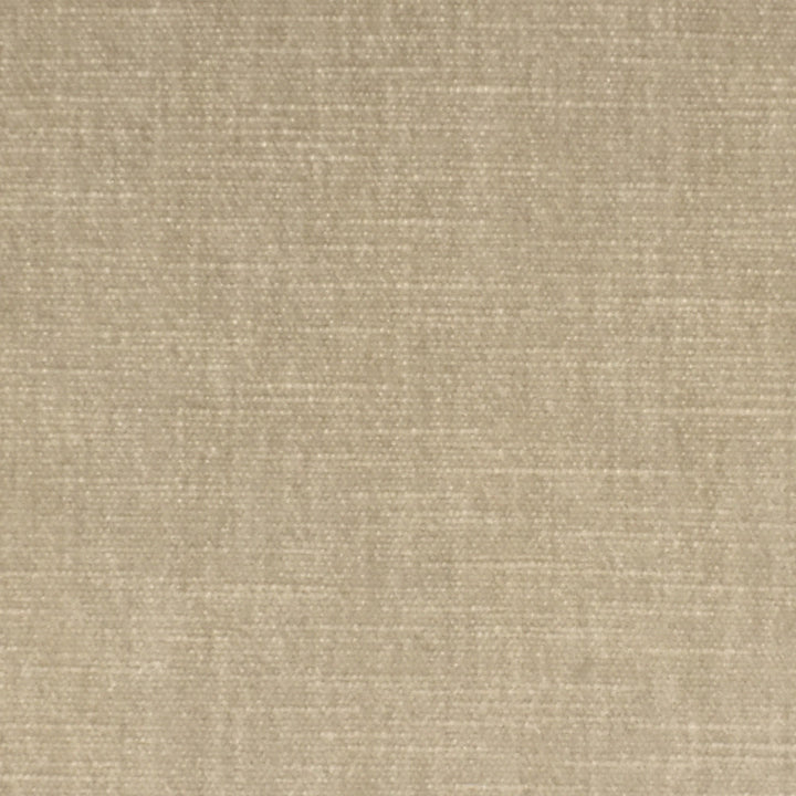 S3834 Macadamia by Greenhouse Fabric S68: Performance Chenille 62% Polyester, 38% Cotton India 51,000 double rubs Water & Soil Repellent </p><p>Repeat: None 54" - Fabric Carolina -