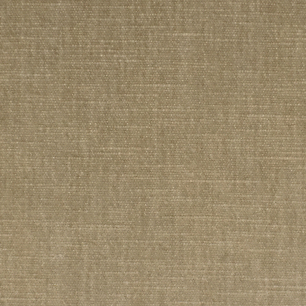 S3834 Macadamia by Greenhouse Fabric 62% Polyester, 38% Cotton India 51,000 double rubs </p><p>Repeat: None 54" - Fabric Carolina -