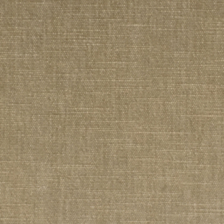 S3834 Macadamia by Greenhouse Fabric 62% Polyester, 38% Cotton India 51,000 double rubs </p><p>Repeat: None 54" - Fabric Carolina -