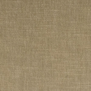 S3834 Macadamia by Greenhouse Fabric