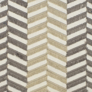 S3835 Smoke by Greenhouse Fabric