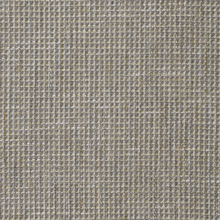 S3836 Travertine by Greenhouse Fabric 100% Polyester India 100,000 double rubs </p><p>Repeat: None 56" - Fabric Carolina -