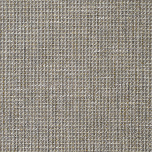 S3836 Travertine by Greenhouse Fabric