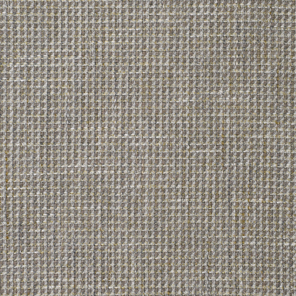 S3836 Travertine by Greenhouse Fabric 100% Polyester India 100,000 </p><p>Repeat: None 56" - Fabric Carolina -