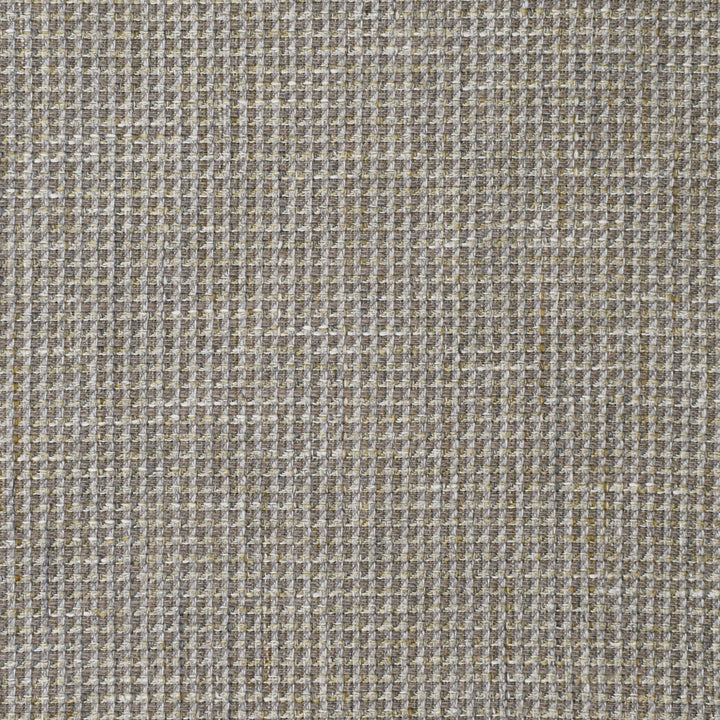 S3836 Travertine by Greenhouse Fabric 100% Polyester India 100,000 </p><p>Repeat: None 56" - Fabric Carolina -