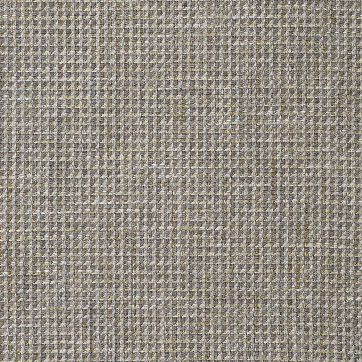 S3836 Travertine by Greenhouse Designer Fabric 100% Polyester India 100,000 double rubs </p><p>Repeat: None 56" - Swanky Fabrics -