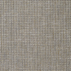 S3836 Travertine by Greenhouse Fabric