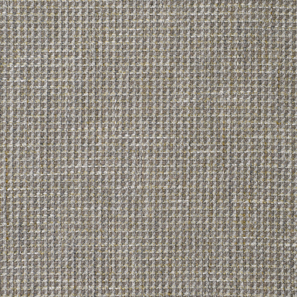 S3836 Travertine by Greenhouse Fabric S51: Granite 100% Polyester India 100,000 double rubs </p><p>Repeat: None 56" - Fabric Carolina -