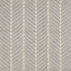 S3838 Fog by Greenhouse Fabric