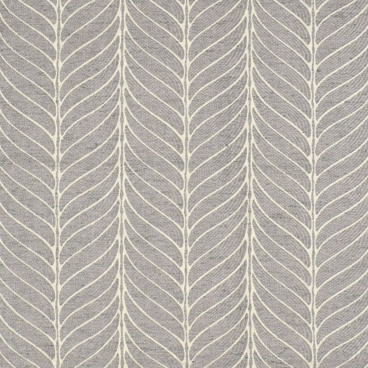 S3838 Fog by Greenhouse Fabric 66% Polyester, 34% Cotton India 50,000 </p><p>Repeat: 7" H, 6.25" V 54" - Fabric Carolina -