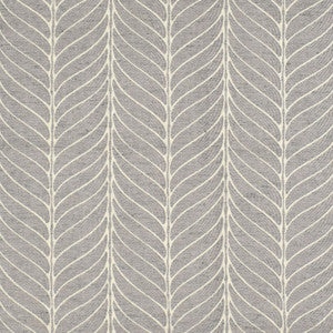 S3838 Fog by Greenhouse Fabric