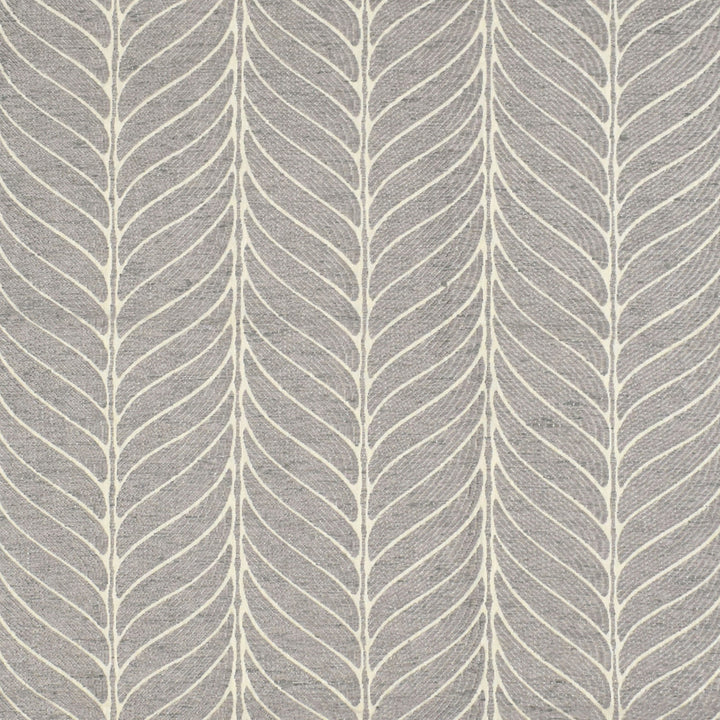 S3838 Fog by Greenhouse Fabric 66% Polyester, 34% Cotton India 50,000 double rubs </p><p>Repeat: 7" H, 6.25" V 54" - Fabric Carolina -