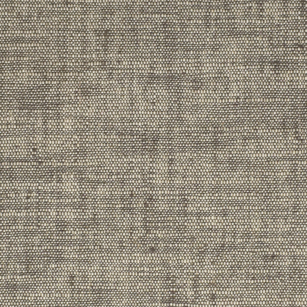 S3839 Cobblestone by Greenhouse Fabric 50% Linen, 50% Cotton India 51,000 </p><p>Repeat: None 54" - Fabric Carolina -