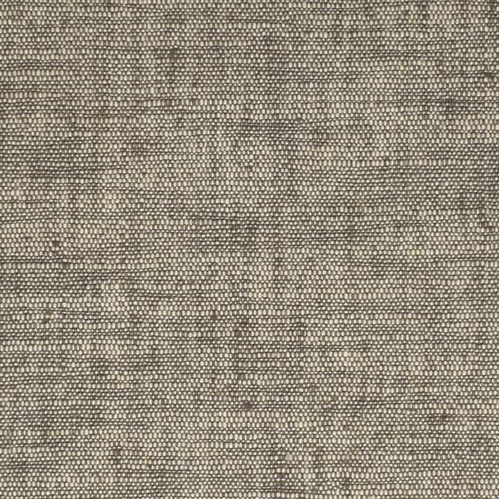 S3839 Cobblestone by Greenhouse Fabric 50% Linen, 50% Cotton India 51,000 </p><p>Repeat: None 54" - Fabric Carolina -