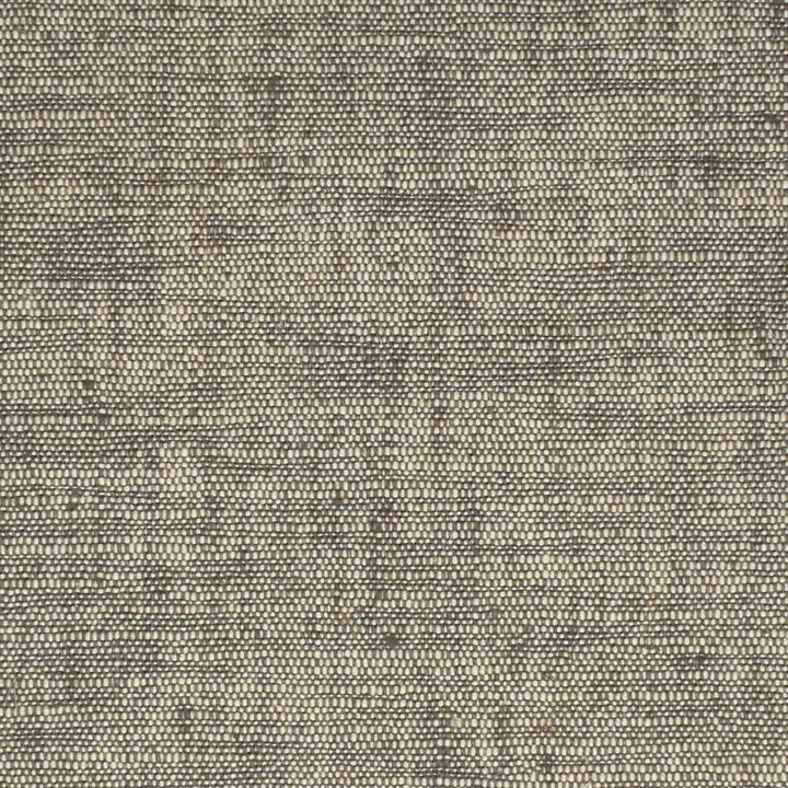 S3839 Cobblestone by Greenhouse Designer Fabric 50% Linen, 50% Cotton India 51,000 double rubs </p><p>Repeat: None 54" - Swanky Fabrics -