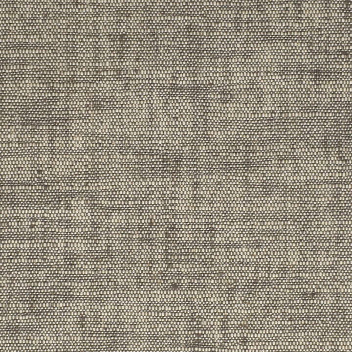S3839 Cobblestone by Greenhouse Fabric S51: Granite 50% Linen, 50% Cotton India 51,000 double rubs </p><p>Repeat: None 54" - Fabric Carolina -
