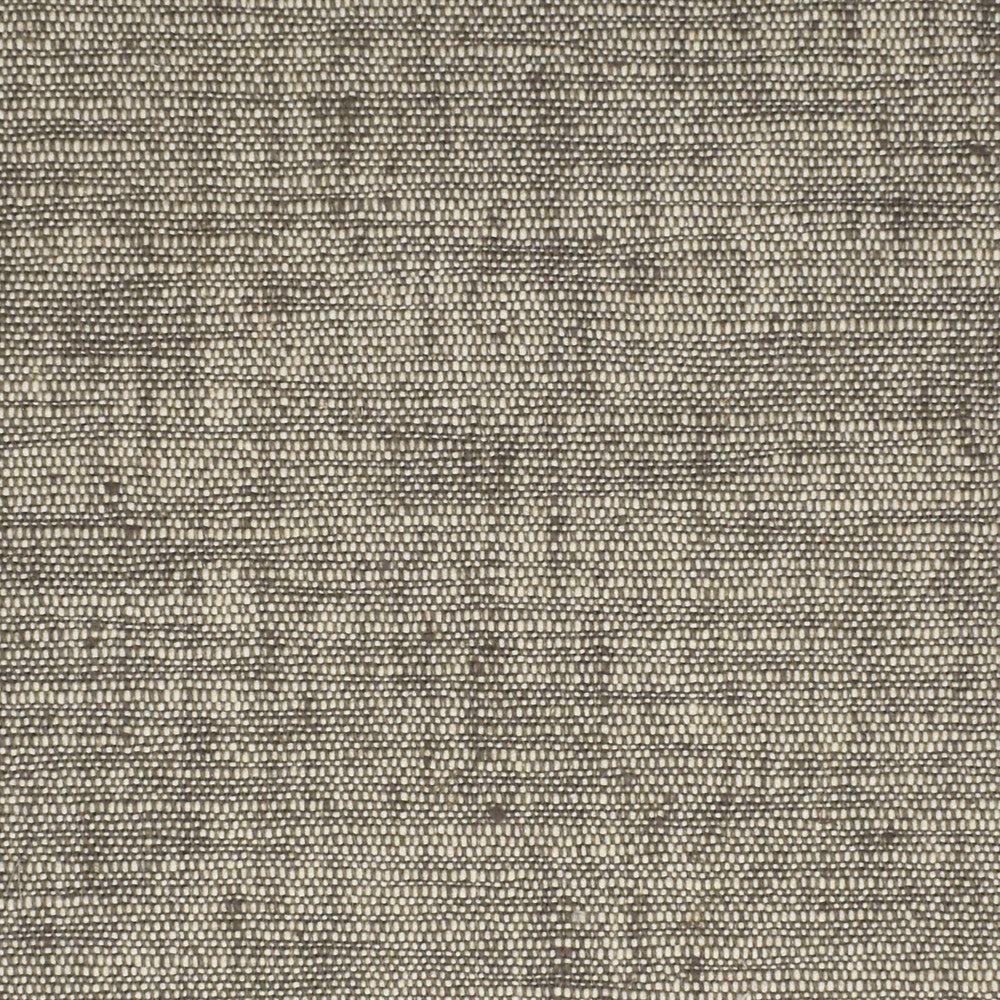 S3839 Cobblestone by Greenhouse Fabric 50% Linen, 50% Cotton India 51,000 double rubs </p><p>Repeat: None 54" - Fabric Carolina -