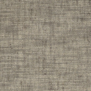 S3839 Cobblestone by Greenhouse Fabric