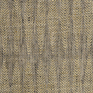 S3840 Sparrow by Greenhouse Fabric