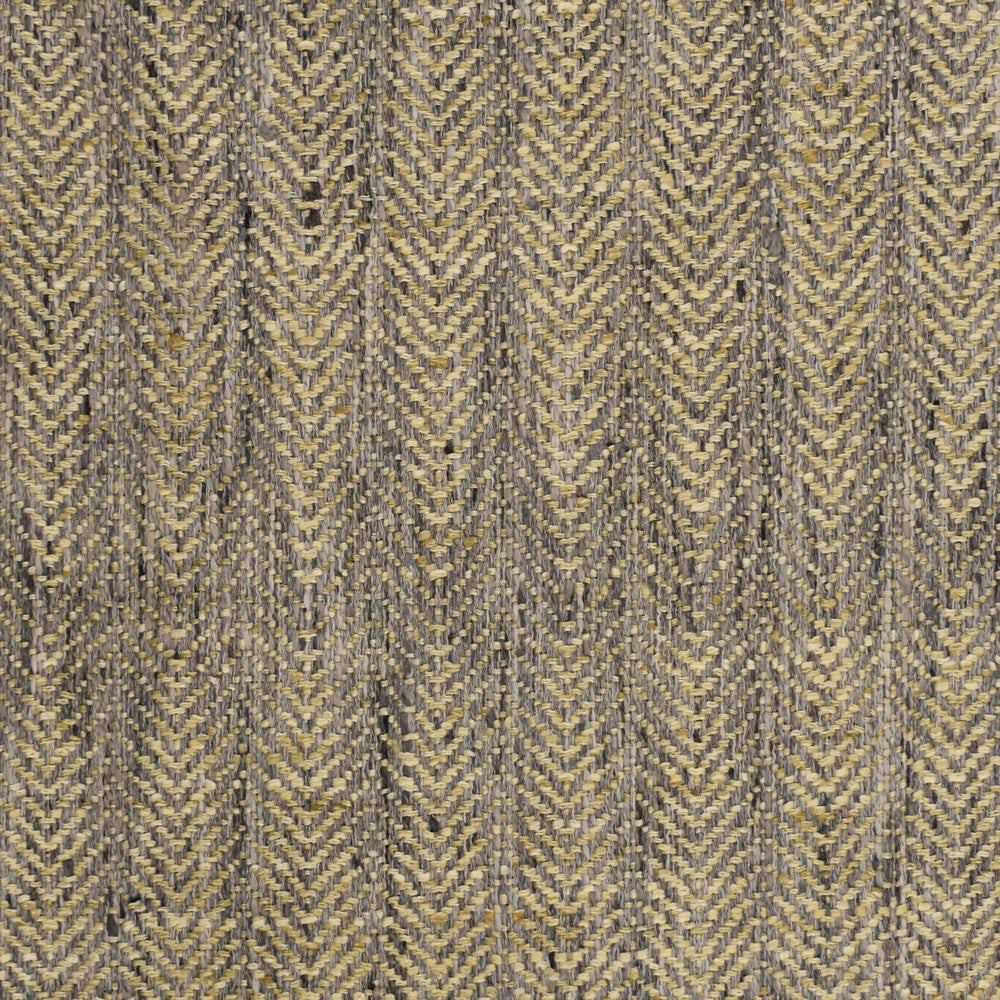 S3840 Sparrow by Greenhouse Fabric 100% Polyester India 51,000 double rubs </p><p>Repeat: 1" H, 1" V 54" - Fabric Carolina -
