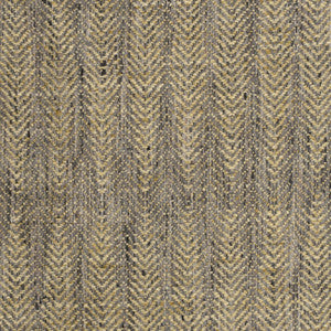 S3840 Sparrow by Greenhouse Fabric