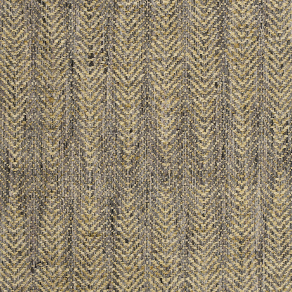 S3840 Sparrow by Greenhouse Fabric 100% Polyester India 51,000 </p><p>Repeat: 1" H, 1" V 54" - Fabric Carolina -