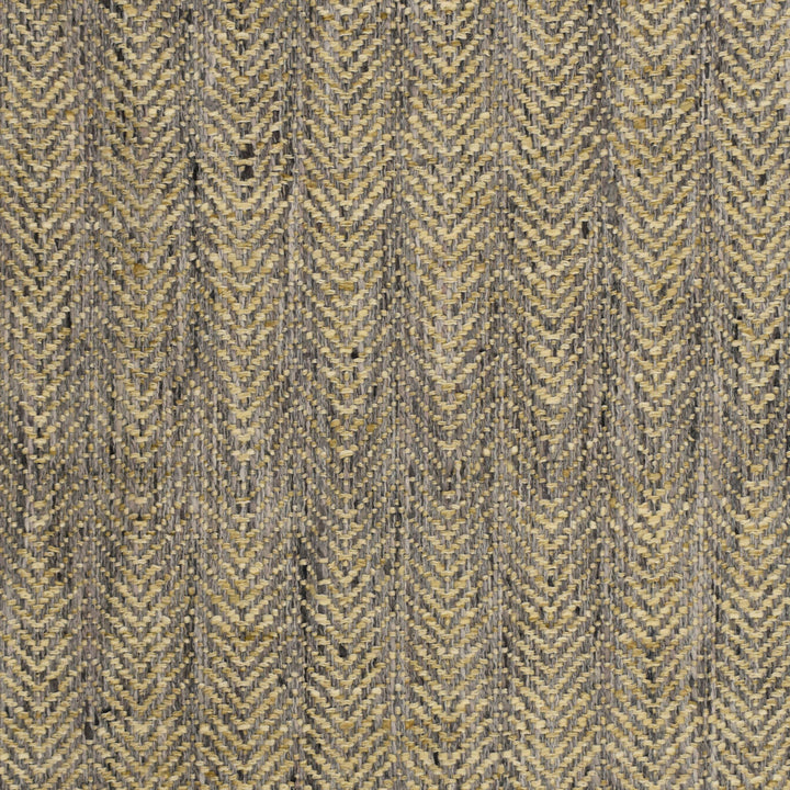 S3840 Sparrow by Greenhouse Fabric 100% Polyester India 51,000 </p><p>Repeat: 1" H, 1" V 54" - Fabric Carolina -