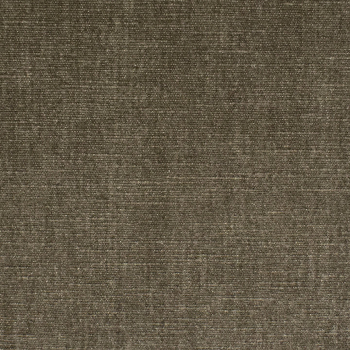 S3841 Elephant by Greenhouse Fabric 62% Polyester, 38% Cotton India 51,000 double rubs </p><p>Repeat: None 54" - Fabric Carolina -