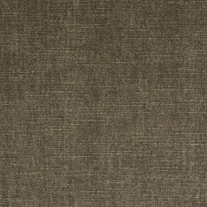 S3841 Elephant by Greenhouse Fabric