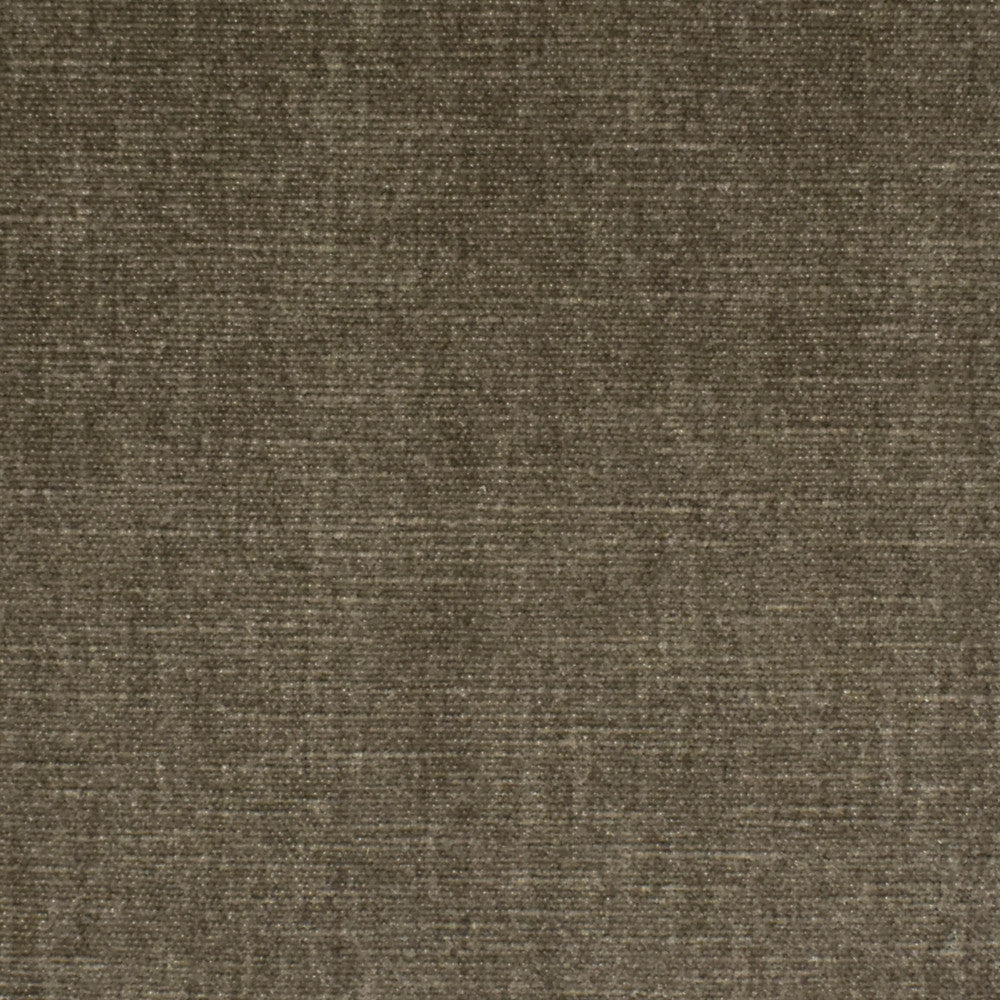 S3841 Elephant by Greenhouse Fabric 62% Polyester, 38% Cotton India 51,000 double rubs </p><p>Repeat: None 54" - Fabric Carolina -