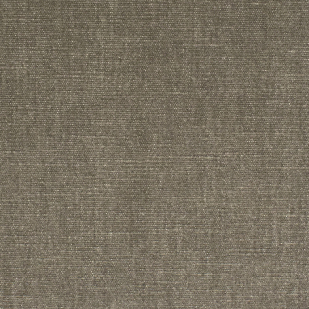 S3841 Elephant by Greenhouse Fabric 62% Polyester, 38% Cotton India 51,000 </p><p>Repeat: None 54" - Fabric Carolina -