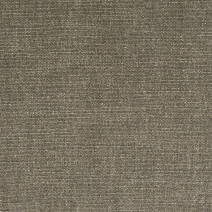 S3841 Elephant by Greenhouse Fabric 62% Polyester, 38% Cotton India 51,000 </p><p>Repeat: None 54" - Fabric Carolina -