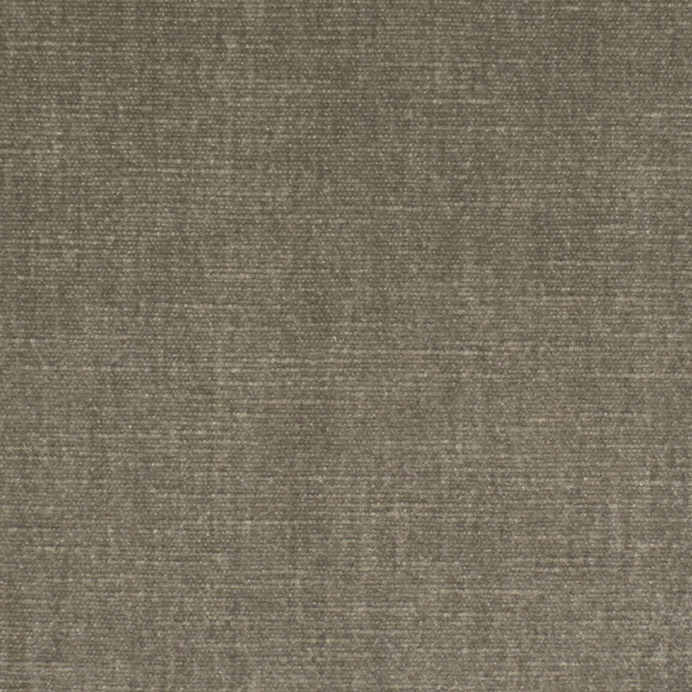 S3841 Elephant by Greenhouse Fabric S68: Performance Chenille 62% Polyester, 38% Cotton India 51,000 double rubs Water & Soil Repellent </p><p>Repeat: None 54" - Fabric Carolina -