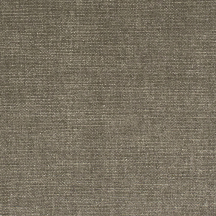 S3841 Elephant by Greenhouse Fabric S68: Performance Chenille 62% Polyester, 38% Cotton India 51,000 double rubs Water & Soil Repellent </p><p>Repeat: None 54" - Fabric Carolina -