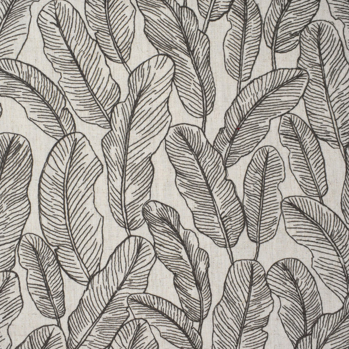 S3843 Slate by Greenhouse Fabric 92% Polyester, 8% Linen India 50,000 </p><p>Repeat: 17" H, 15.5" V 51" - Fabric Carolina -