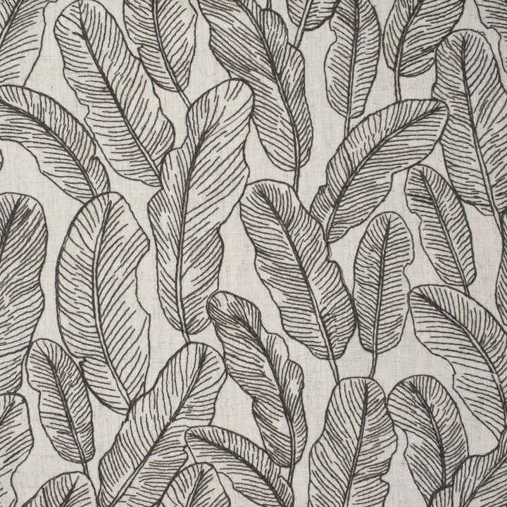 S3843 Slate by Greenhouse Fabric S51: Granite 92% Polyester, 8% Linen India 50,000 double rubs </p><p>Repeat: 17" H, 15.5" V 51" - Fabric Carolina -