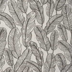 S3843 Slate by Greenhouse Fabric