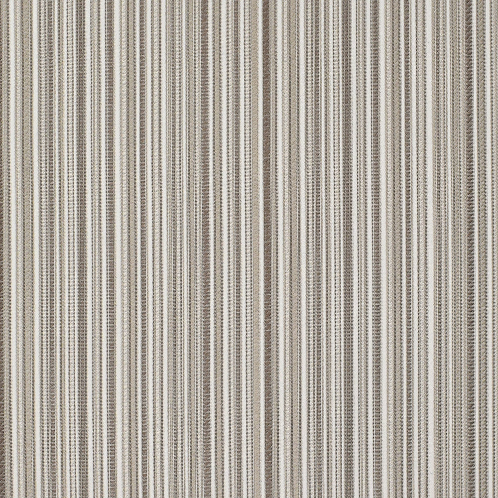 S3844 Truffle by Greenhouse Fabric S51: Granite 100% Polyester India 12,500 double rubs </p><p>Repeat: 4.75" H 57" - Fabric Carolina -