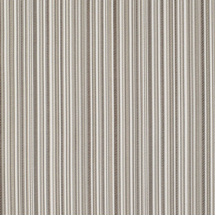 S3844 Truffle by Greenhouse Fabric 100% Polyester India 12,500 double rubs </p><p>Repeat: 4.75" H 57" - Fabric Carolina -